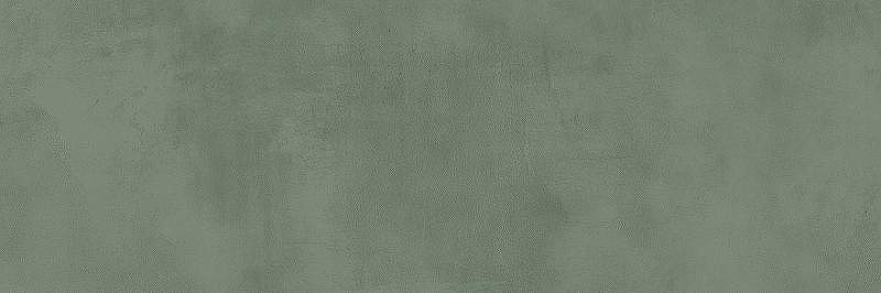 Керамическая плитка Pamesa Ceramica Eleganza Saggio матовая Rect 031.627.0942.11183 настенная 33,3x100 см
