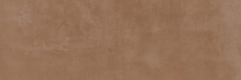 Керамическая плитка Pamesa Ceramica Eleganza Terra матовая Rect 031.627.0056.11183 настенная 33,3x100 см