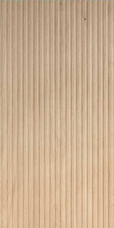 Керамическая плитка Pamesa Ceramica Krono Haya Rect Matt Rlv 031.869.0165.14038 настенная 60х120 см