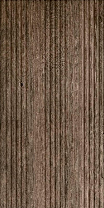 Керамическая плитка Pamesa Ceramica Krono Nogal Rect Matt Rlv 031.869.0034.14038 настенная 60х120 см