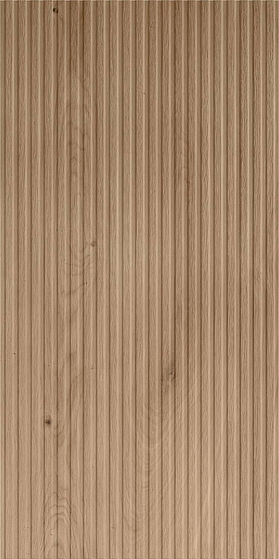 Керамическая плитка Pamesa Ceramica Krono Roble Rect Matt Rlv 031.869.0036.14038 настенная 60х120 см