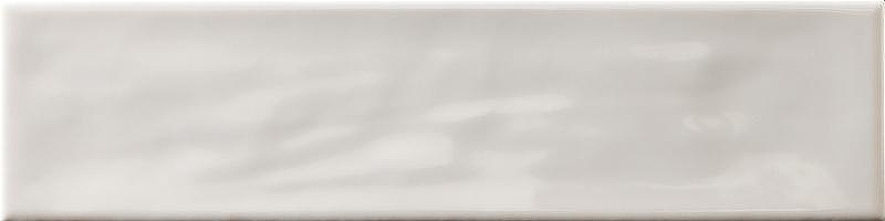 Керамическая плитка Pamesa Ceramica Origin Eleganza Beige 027.890.0007.11183 настенная 7,5х30 см