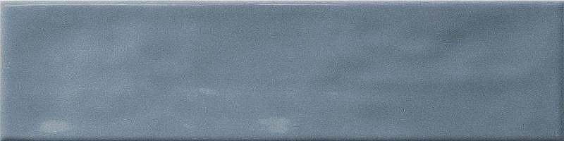 Керамическая плитка Pamesa Ceramica Origin Eleganza Blu 027.890.0158.11183 настенная 7,5х30 см