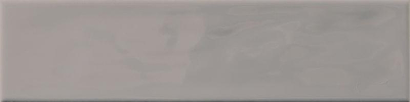 Керамическая плитка Pamesa Ceramica Origin Eleganza Grigio 027.890.0213.11183 настенная 7,5х30 см