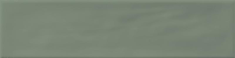 Керамическая плитка Pamesa Ceramica Origin Eleganza Saggio 027.890.0942.11183 настенная 7,5х30 см