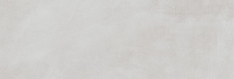 Керамическая плитка Pamesa Ceramica Sils Ceniza настенная 33,3х100 см