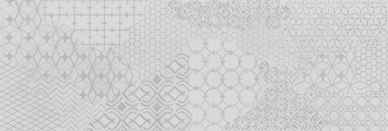 Керамическая плитка Pamesa Ceramica Sils Perla настенная 33,3х100 см