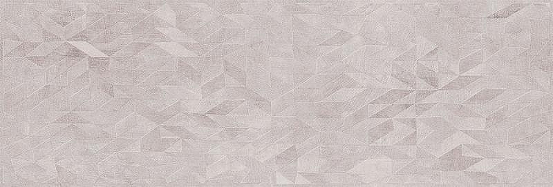 Керамическая плитка Pamesa Ceramica Sils Rlv Arena настенная 33,3х100 см