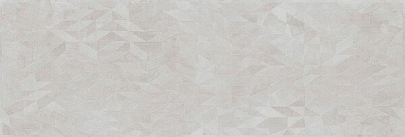 Керамическая плитка Pamesa Ceramica Sils Rlv Ceniza настенная 33,3х100 см