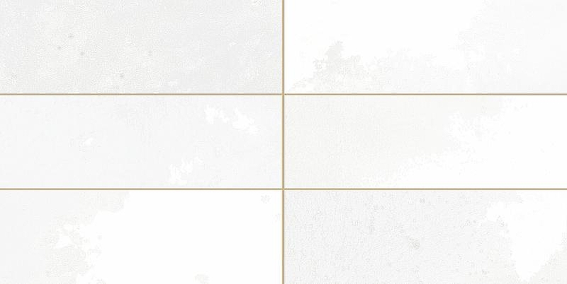 Керамическая плитка Peronda FS Tradition Brick White настенная 20х40 см