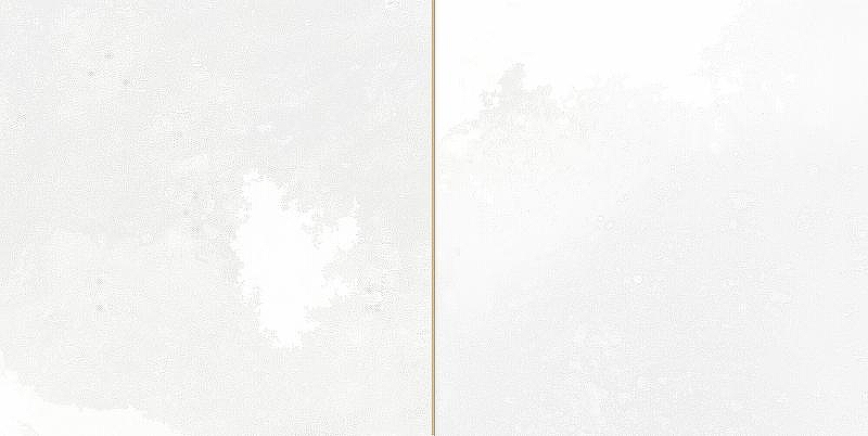 Керамическая плитка Peronda FS Tradition Square White настенная 20х40 см