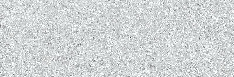 Керамическая плитка Peronda Ghent Silver настенная 33,3х100 см