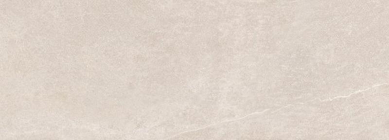 Керамическая плитка Peronda Nature Sand настенная 32х90 см