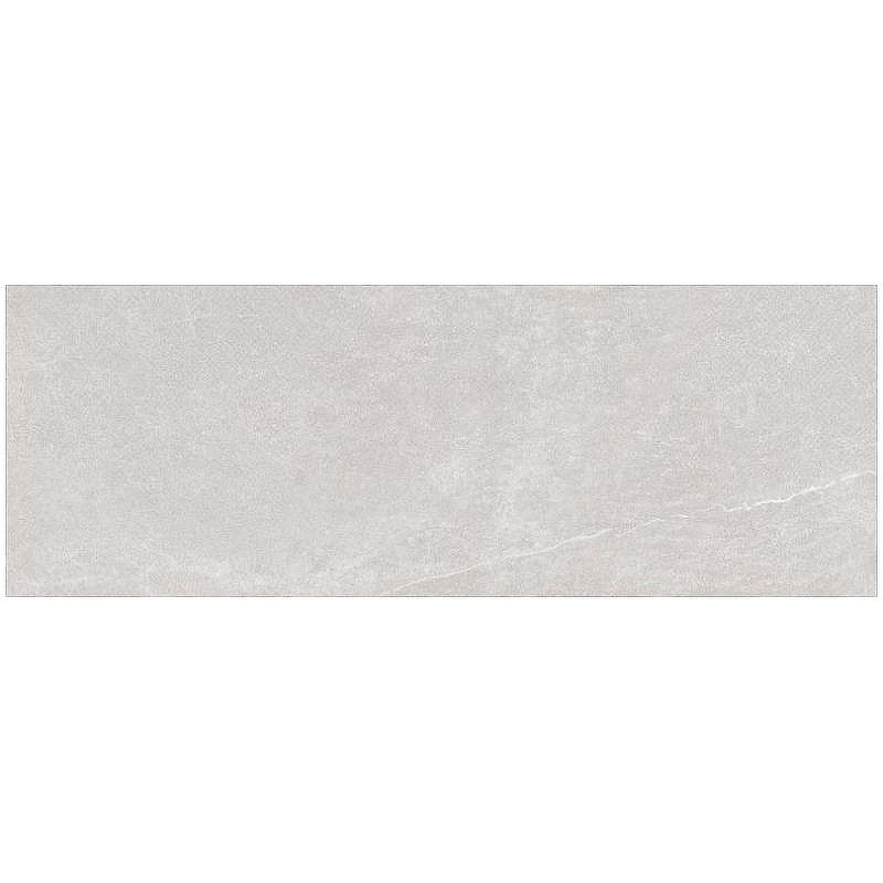 Керамическая плитка Peronda Nature Silver настенная 32х90 см