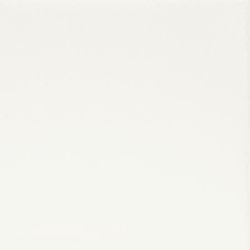 Керамическая плитка Petracers Capitonne Bianco C 10 BIANCO настенная 10х10 см