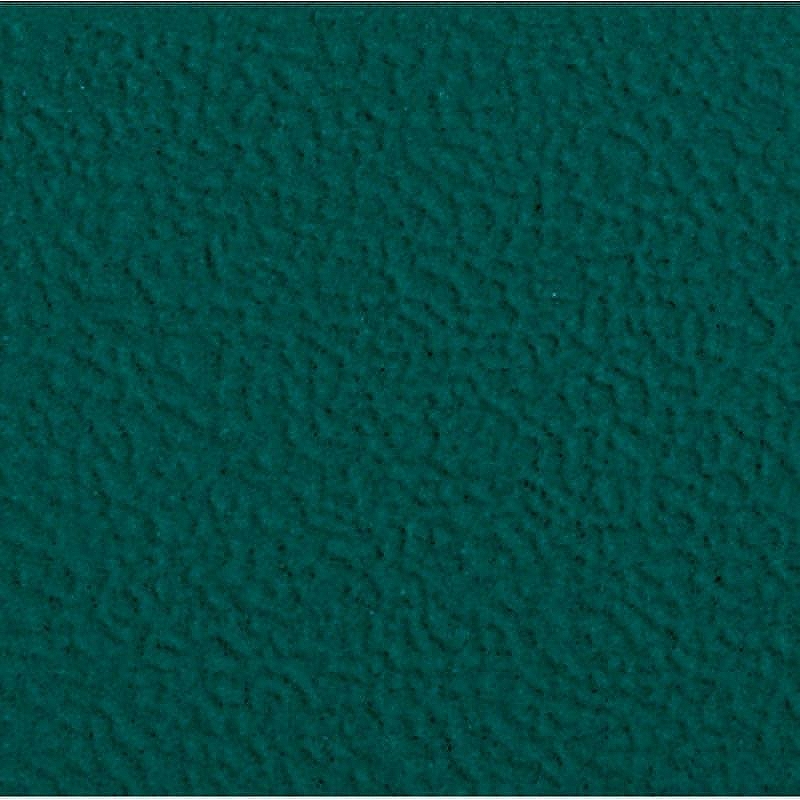Керамическая плитка Petracers Grand Elegance Pavimento Verde Bosco P09 напольная 20x20 см