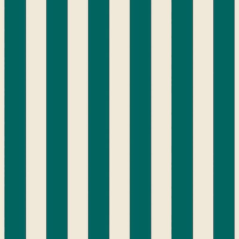 Керамическая плитка Petracers Grand Elegance Riga Grande Verde Su Panna GE RG11-02 настенная 20x20 см