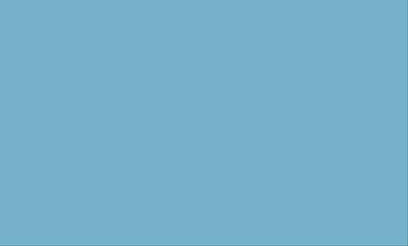 Керамическая плитка Pieza Ceramica ColorIt голубая CL112033G настенная 20x33 см