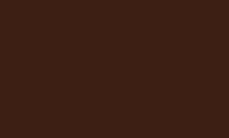 Керамическая плитка Pieza Ceramica ColorIt коричневая CL102033G настенная 20x33 см