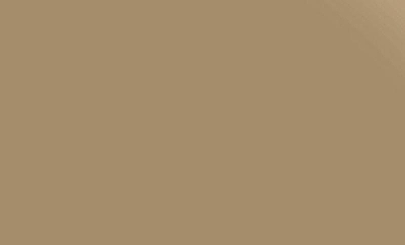 Керамическая плитка Pieza Ceramica ColorIt светло-коричневая CL092033G настенная 20x33 см