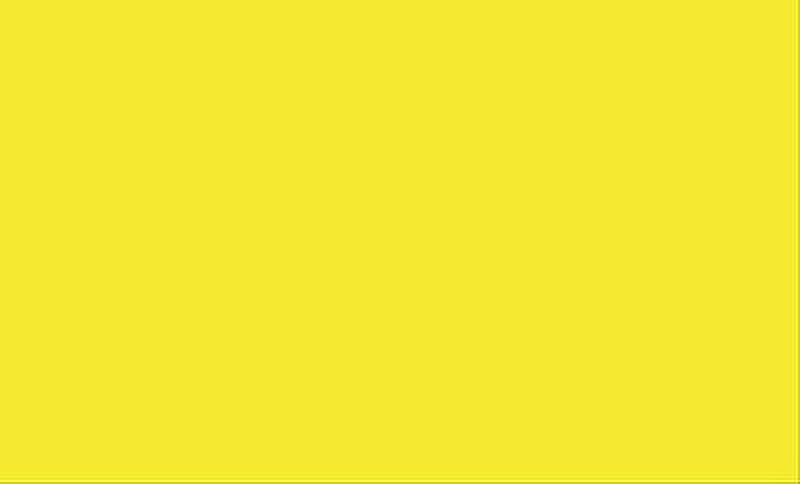 Керамическая плитка Pieza Ceramica ColorIt желтая CL062033G настенная 20x33 см