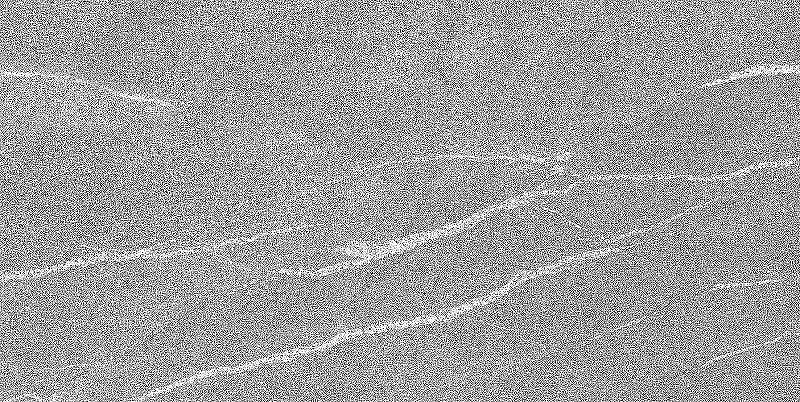Керамическая плитка Pieza Ceramica Stone серая матовая ST012040M настенная 20х40 см