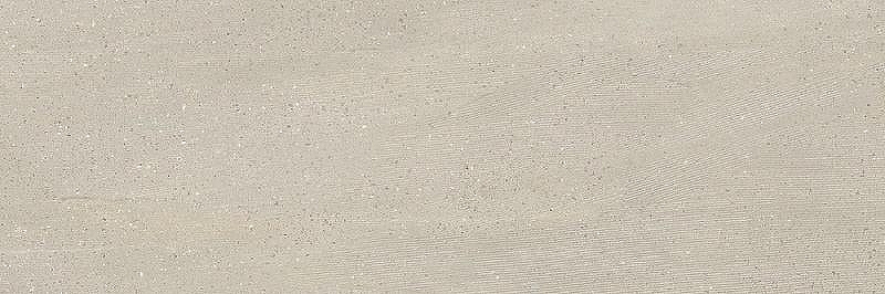 Керамическая плитка Porcelanite Dos 9542 Sakai Ivory PCD000039 настенная 30х90 см