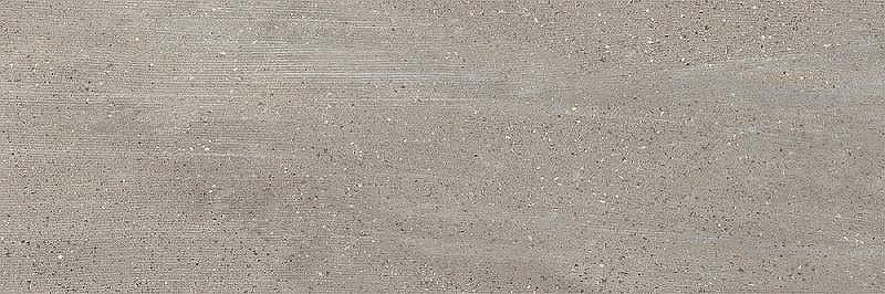 Керамическая плитка Porcelanite Dos 9542 Sakai PCD000041 Silver настенная 30х90 см