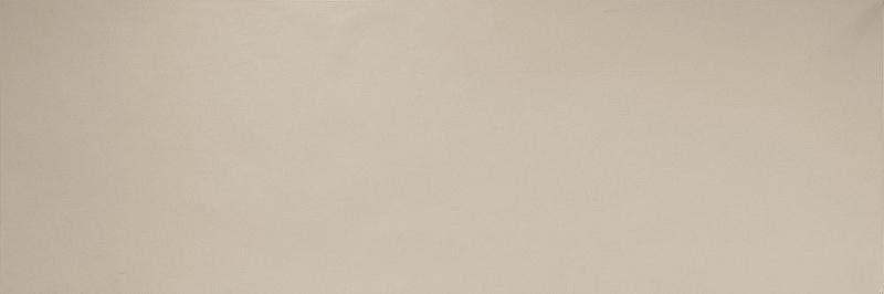 Керамическая плитка Porcelanite Dos Trent 9532 Bone Ret PCD000029 настенная 30х90 см