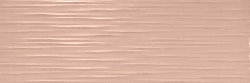 Керамическая плитка Porcelanite Dos Trent 9532 Coral Relieve Ret PCD000035 настенная 30х90 см