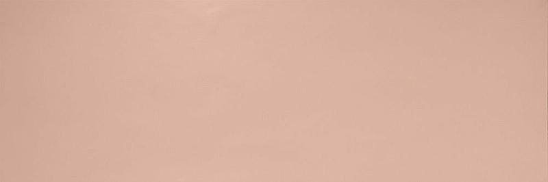 Керамическая плитка Porcelanite Dos Trent 9532 Coral Ret PCD000030 настенная 30х90 см