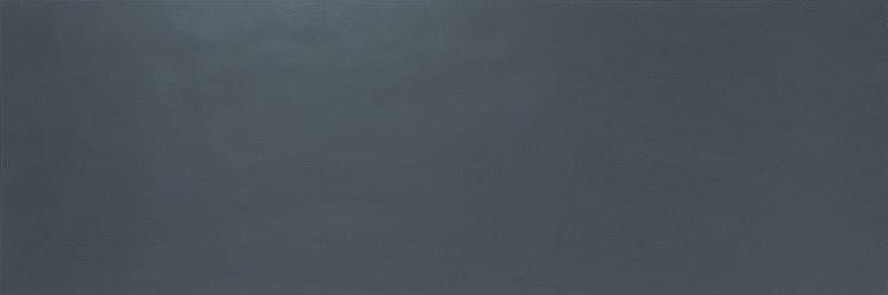 Керамическая плитка Porcelanite Dos Trent 9532 Ocean Ret PCD000032 настенная 30х90 см