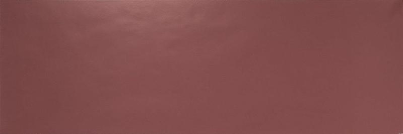 Керамическая плитка Porcelanite Dos Trent 9532 Purple Ret PCD000033 настенная 30х90 см