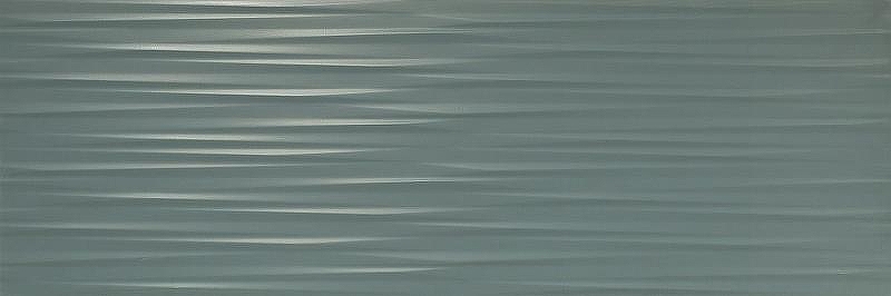 Керамическая плитка Porcelanite Dos Trent 9532 Sapphire Relieve Ret PCD000036 настенная 30х90 см