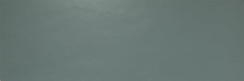 Керамическая плитка Porcelanite Dos Trent 9532 Sapphire Ret PCD000031 настенная 30х90 см