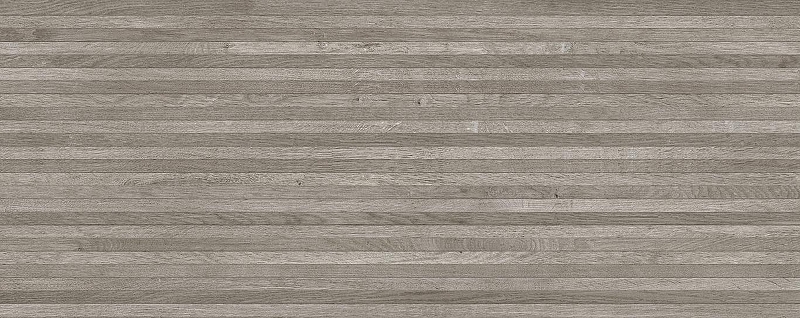 Керамическая плитка Porcelanosa 3D, Gent 100337319 59.6x150 см
