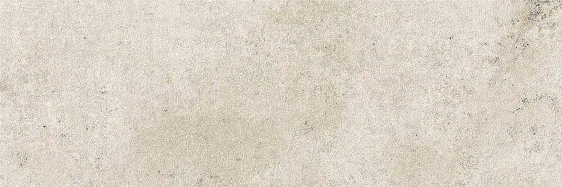 Керамическая плитка Porcelanosa Baltimore Beige 100294459 настенная 33,3х100 см