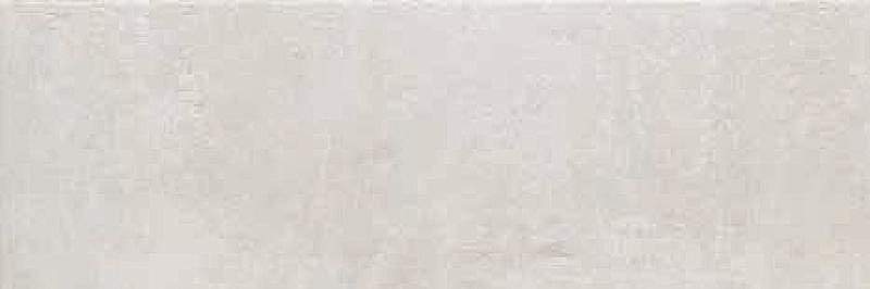 Керамическая плитка Porcelanosa Baltimore White 100294501 настенная 33,3х100 см