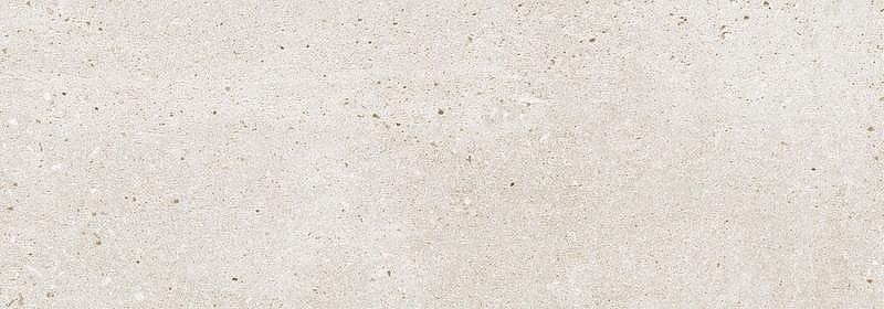 Керамическая плитка Porcelanosa Bottega Caliza P35800441 настенная 45х120 см