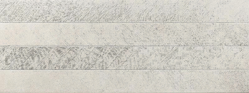 Керамическая плитка Porcelanosa Bottega Caliza Spiga настенная 45х120 см