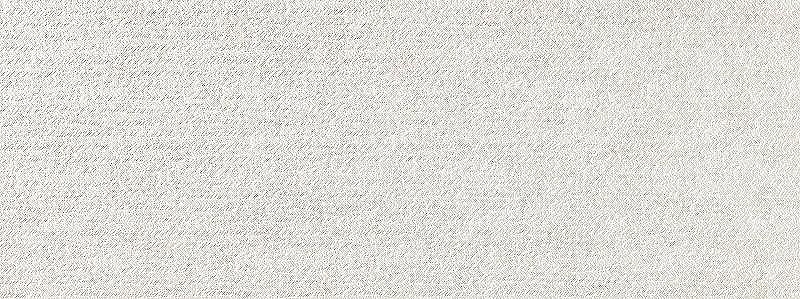 Керамическая плитка Porcelanosa Capri Bone 100202526 настенная 45х120 см