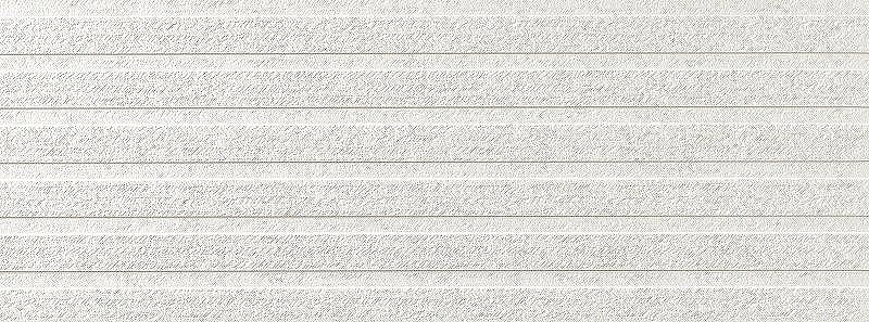 Керамическая плитка Porcelanosa Capri Lineal Bone 100202545 настенная 45х120 см