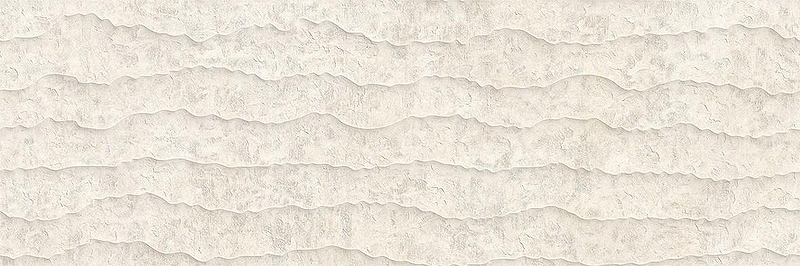 Керамическая плитка Porcelanosa Contour Beige 100295011 33,3х100 см