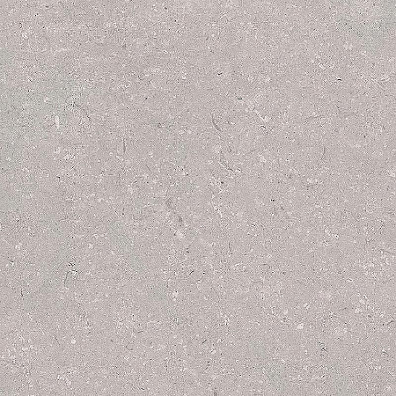 Керамическая плитка Porcelanosa Coral Acero 100330286 настенная 45х120 см