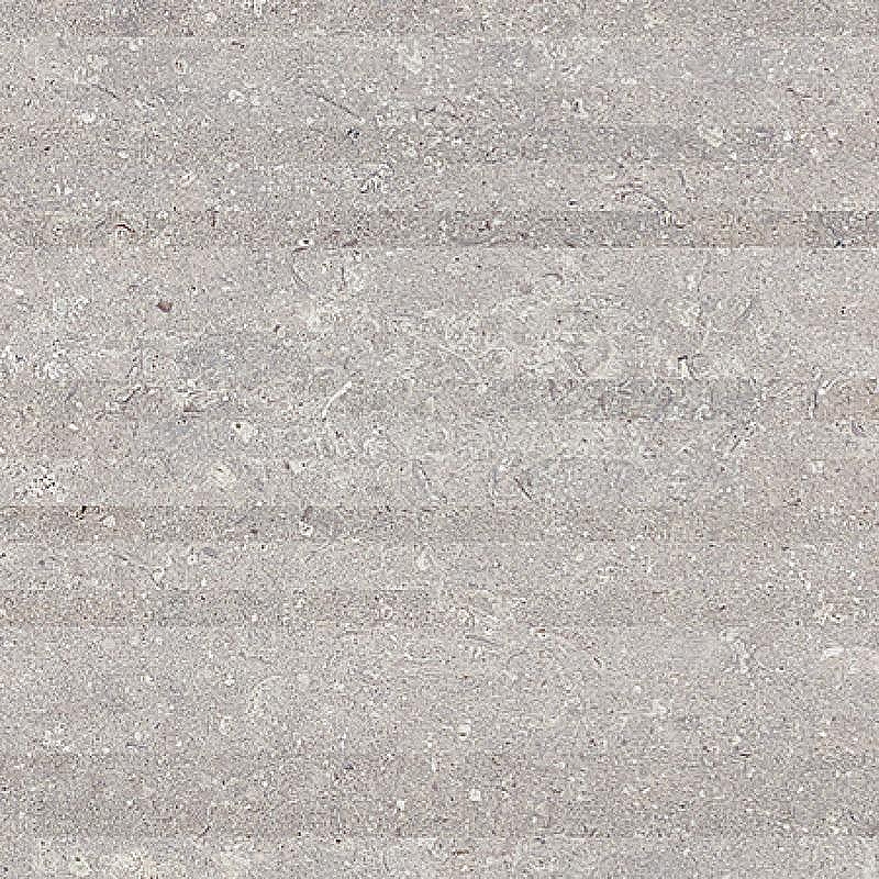 Керамическая плитка Porcelanosa Coral Acero Deco 100330291 настенная 45х120 см