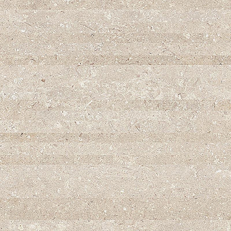 Керамическая плитка Porcelanosa Coral Caliza Deco 100330292 настенная 45х120 см