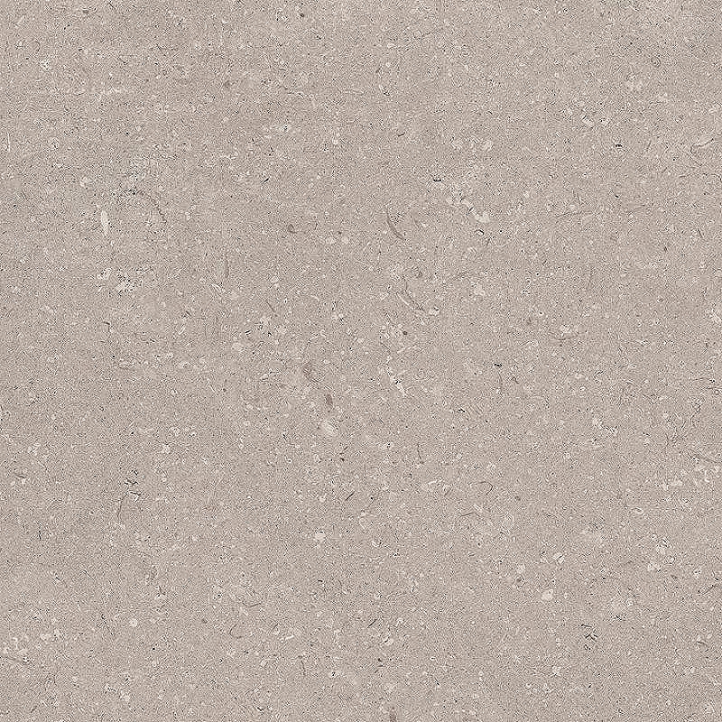 Керамическая плитка Porcelanosa Coral Topo 100330276 настенная 45х120 см