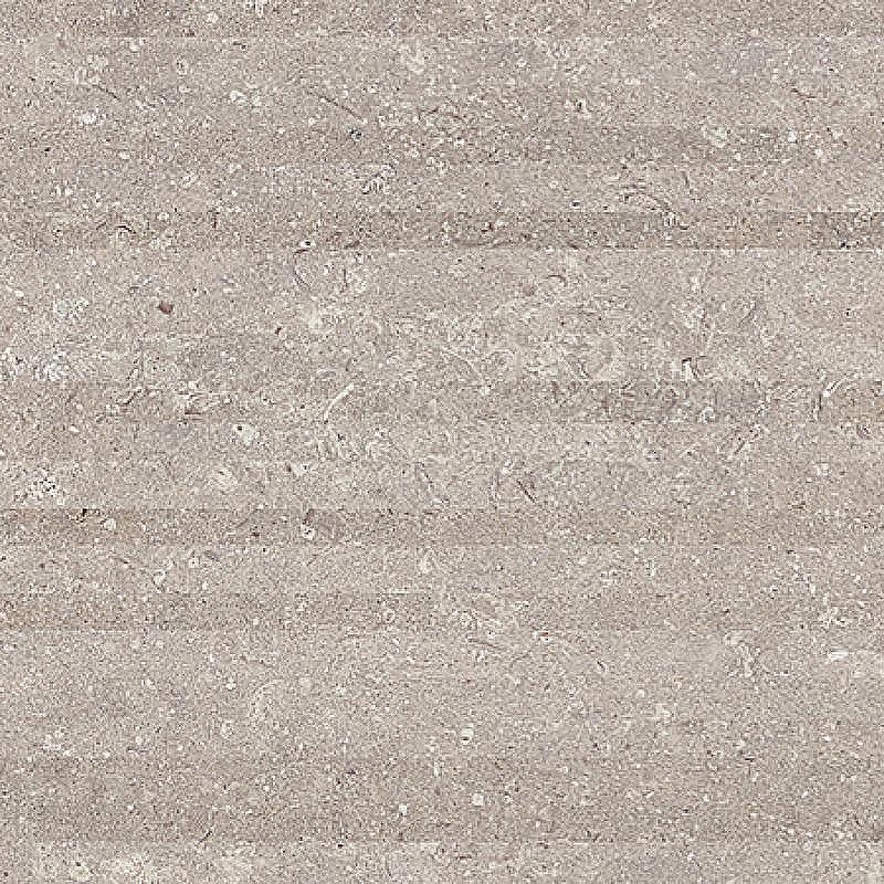 Керамическая плитка Porcelanosa Coral Topo Deco 100330293 настенная 45х120 см