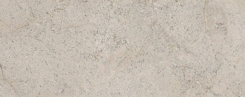 Керамическая плитка Porcelanosa Dorcia Acero 100347986 настенная 59,6x150 см