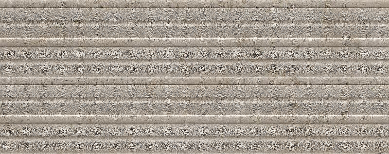 Керамическая плитка Porcelanosa Dorcia Acero Line 100348002 настенная 59,6x150 см